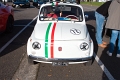 Fiat 500_01